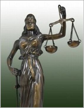lady justice3